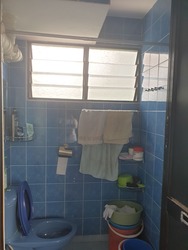 Blk 403 Bedok North Avenue 3 (Bedok), HDB 4 Rooms #202430512